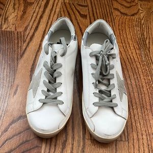 Golden Goose Superstar